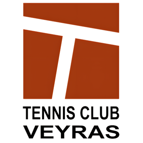 Tennis Club de Veyras - Valais